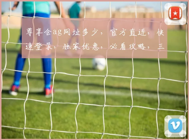 尊享会ag网址多少，官方直连，快速登录，独家优惠，必看攻略，三步轻松访问