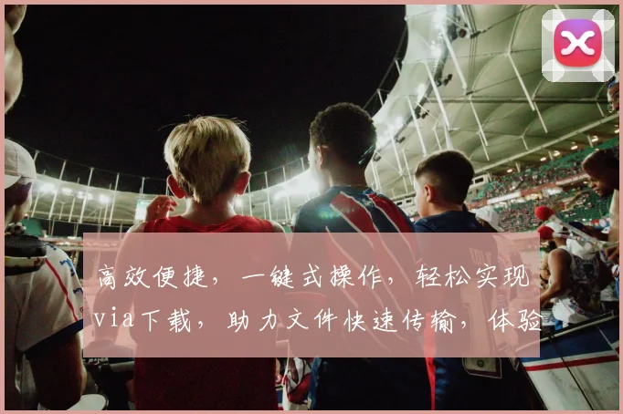 高效便捷，一键式操作，轻松实现via下载，助力文件快速传输，体验无忧，三步搞定