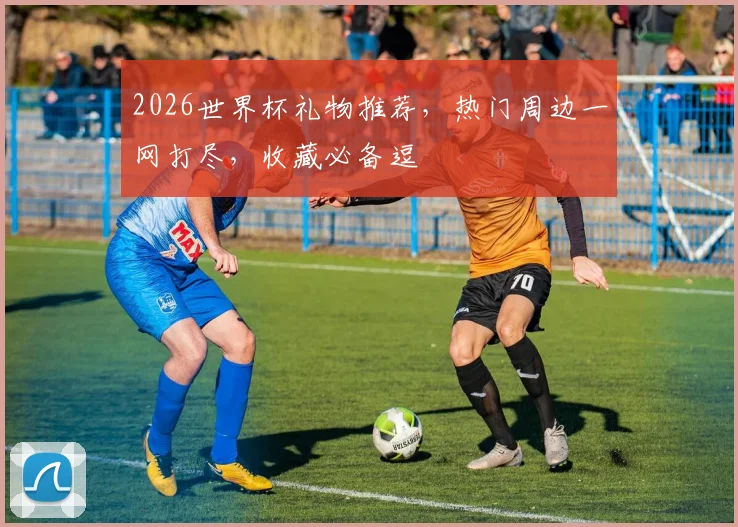 2026世界杯礼物推荐，热门周边一网打尽，收藏必备逗